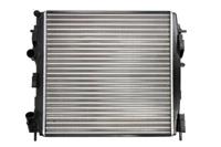 Radiateur THERMOTEC D7R006TT