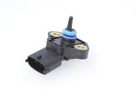 Sensor, uitlaatgastemperatuur DINEX 51042