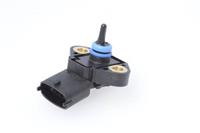 Bosch Sensor, Öltemperatur/-druck  0 281 006 103