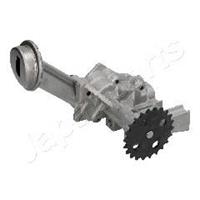 Japanparts Ölpumpe  OP-RE03