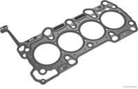 Zylinderkopfdichtung HERTH+BUSS JAKOPARTS J1254068