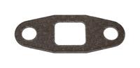 Elring Dichtung, Ölauslass (Lader)  804.580