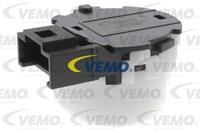 Zünd-/Startschalter Vemo V15-80-3229