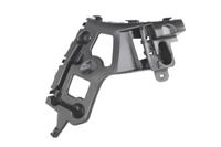 Bumper, bevestiging BLIC 6508-06-6009931P