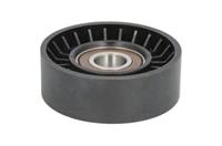 Spanner, Poly V-riem BTA E2G0027BTA