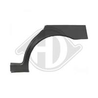 alfaromeo Zijwand