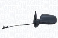 Magneti Marelli Außenspiegel links  351991115090