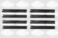 Deur - montage kit SASIC 1000716S