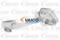 Türfeststeller Vaico V24-1130
