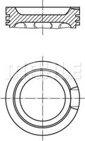 Mahle Zuiger 0331601