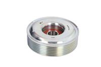 Spanner, Poly V-riem BTA E2G0044BTA