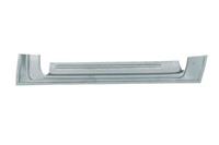 Deur BLIC 6015-00-3525162P