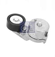 dtspareparts Riemspanner, Poly V-riem DT 5.41448