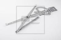 PE Automotive Fensterheber links  010.462-00A