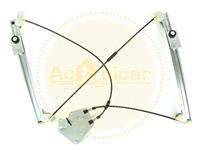 Ac Rolcar Fensterheber vorne links  01.0161