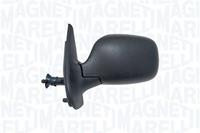 Magneti Marelli Außenspiegel links  351991116410