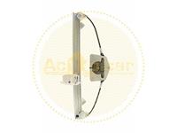 Ac Rolcar Fensterheber vorne links  01.0165