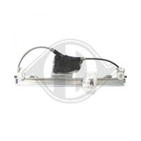 Diederichs Fensterheber hinten links  1290123