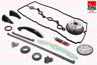 FAI Autoparts Distributiekettingset TCK254VVT