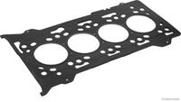 Jakoparts Dichtung, Zylinderkopf  J1255005