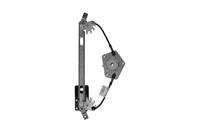 Magneti Marelli Fensterheber hinten links  350103881000