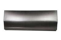Brandstoffilter DT 2.11500