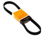 Contitech Multiriem 6PK1836