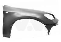 bmw Spatbord