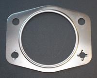 Elring Pakking, turbolader 394150