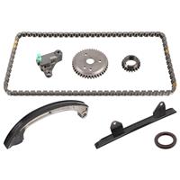 FEBI Kettingset distributie 108732