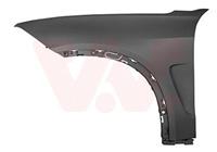 bmw Spatbord