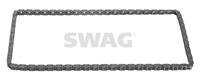 Distributieketting SWAG 99 13 0699