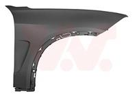 bmw Spatbord