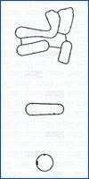 Ajusa Dichtungssatz, Ölkühler  77005000