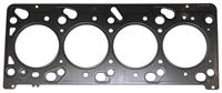 Elring Pakking, cilinderkop 287500