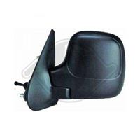 citroen Buitenspiegel HD Tuning 4011725