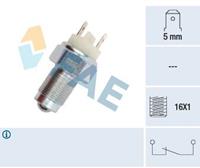 Schalter, Rückfahrleuchte FAE 41080