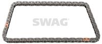 Swag Steuerkette unten  99 13 1003