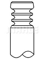 Mahle Uitlaatklep 037VA31409000