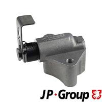 JP group Spanner, Steuerkette  1112600800