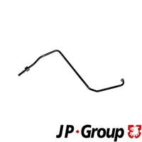 JP group Ölleitung, Lader  1117601500