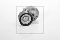Riemspanner, Poly V-riem PETERS 010.673-00A