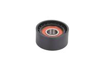 Spanner, Poly V-riem BTA E2M0064BTA