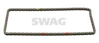 Distributieketting SWAG 99 13 1004