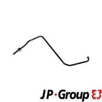 Olieleiding, turbolader | JP GROUP