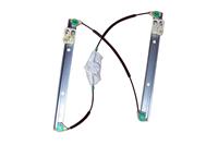 NP24 FENSTERHEBER ELEKTRISCH  23793570