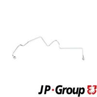 JP group Ölleitung, Lader  1117601900