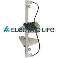 Electric Life Fensterheber vorne rechts  ZR CT35 R