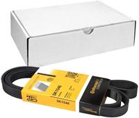 Contitech Multiriem 5PK1546