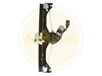 Ac Rolcar Fensterheber vorne links  01.1705